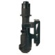 Blackhawk® Flashlight Holder w/Mod-U-Lok Attachment
